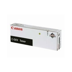 canon-c-exv32-33-1.jpg