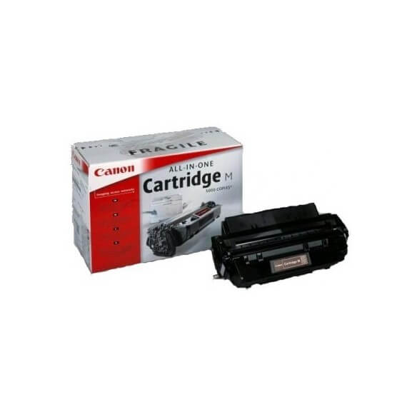 canon-cartridge-m-1.jpg