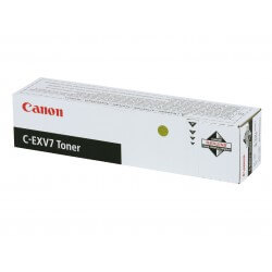 canon-c-exv7-toner-1.jpg