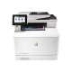 HP Color LaserJet Pro MFP M479fdn - imprimante multifonctions - couleur