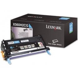 lexmark-0x560h2cg-1.jpg