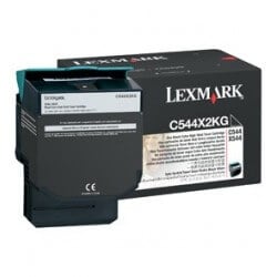 lexmark-c544x2kg-1.jpg