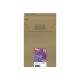 Epson T0807 Easy Mail Packaging - pack de 6 - noir, jaune, cyan, magenta, magenta clair, cyan clair - originale - cartouche d'en