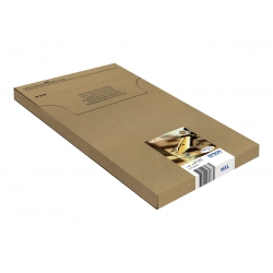 Epson 16XL Multipack Easy Mail Packaging - pack de 4 - XL - noir, jaune, cyan, magenta - originale - cartouche d'encre