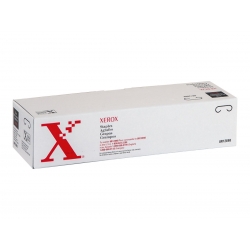 Xerox WorkCentre 5845/5855 - agrafes (pack de 15000)