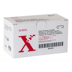 Xerox WorkCentre 5845/5855 - cartouche d'agrafes