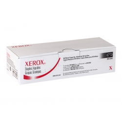 Xerox ColorQube 9201/9202/9203 - agrafes (pack de 15000)