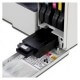 ricoh-ink-collector-unit-1.jpg