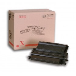 xerox-phaser-4400-std-print-cartridge-1.jpg