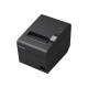 Epson TM T20III - imprimante de reçus - monochrome - thermique en ligne
