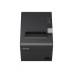 Epson TM T20III - imprimante de reçus - monochrome - thermique en ligne