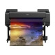 Canon imagePROGRAF PRO-4100S - imprimante grand format 44 pouces - couleur - jet d'encre