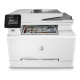 HP Color LaserJet Pro M282nw - imprimante multifonctions - couleur