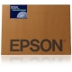 Epson Enhanced - poster - 10 unités - 610 x 762 mm - 1170 g/m²
