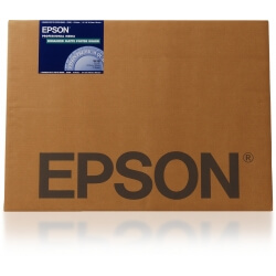Epson Enhanced - poster - 10 unités - 610 x 762 mm - 1170 g/m²
