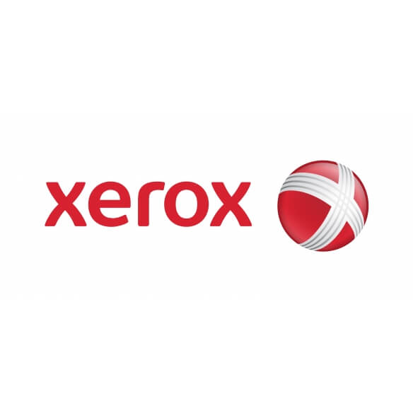 Xerox WorkCentre 5845/5855 - 3 - cartouche d'agrafes