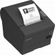 Epson TM T88V Imprimante à reçu monochrome thermique en ligne Rouleau (8 cm) USB