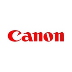 Canon Warranty Ext/3Yr f Pro 9000/9500