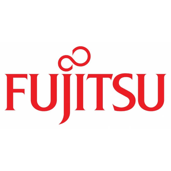 Fujitsu Warranty Ext/3Yr Onsite f Celvin