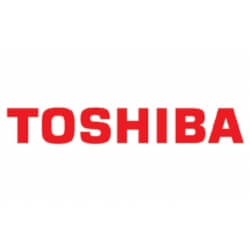 Toshiba Warranty Tranquillis Robl/broken 3Yr