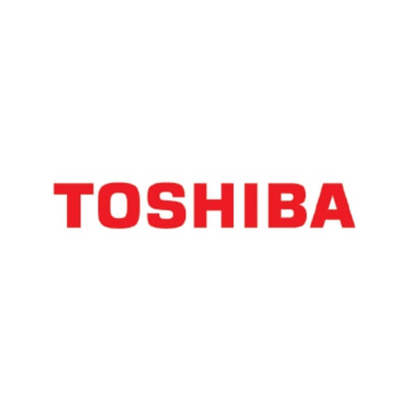 Toshiba Warranty Tranquillis Robl/broken 3Yr