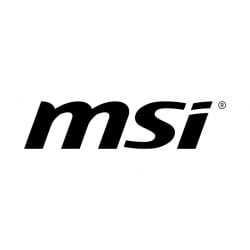 Msi Warranty Ext/1Yr for all AIO