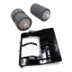 Canon Kit de remplacement de rouleau de scanner pour imageFORMULA DR-C130