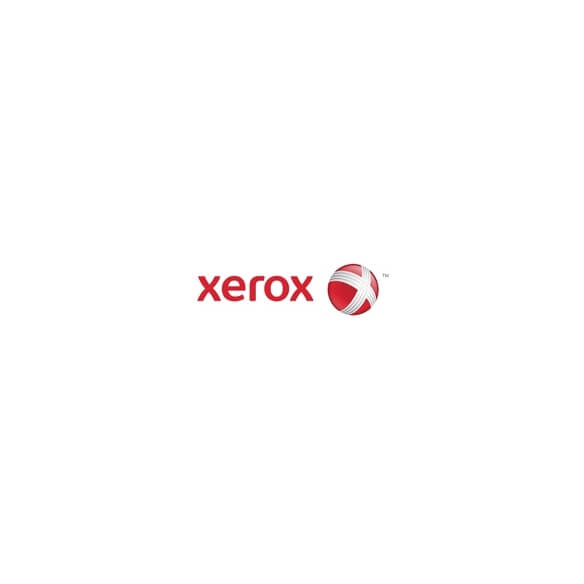 Xerox Mémoire supplémentaire 1 Go