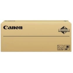 Canon C-EXV 47 - jaune - kit tambour - 8523B002AA