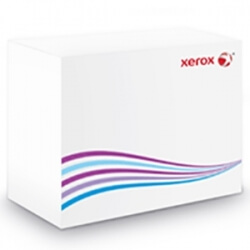 Xerox VersaLink B7025/B7030/B7035 - rouleau de transfert de courroie d'imprimante