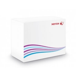 Xerox - kit unité de fusion