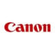 Canon CLI-581XXL C/M/Y/BK Multi Pack - pack de 4 - Very High Yield - noir, jaune, cyan, magenta réservoir d'encre d'origine