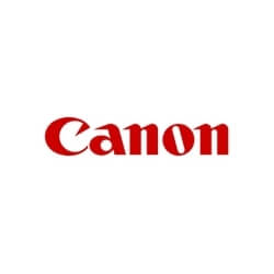 Canon CLI-581XXL C/M/Y/BK Multi Pack - pack de 4 - Very High Yield - noir, jaune, cyan, magenta réservoir d'encre d'origine