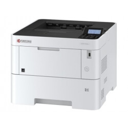 Kyocera ECOSYS P3145dn - imprimante - monochrome - laser - 45 PPM recto-verso bac 600 feuilles