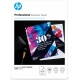 HP Professional Glossy Paper - papier photo - 150 feuille(s) - A4 - 180 g/m²