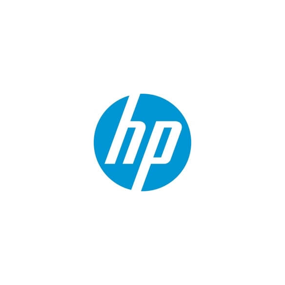 HP Professional - papier photo - 150 feuille(s) - A4 - 180 g/m²
