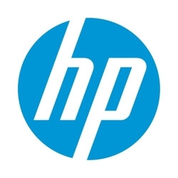 HP Professional - papier photo - 150 feuille(s) - A4 - 200 g/m²