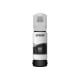 Flacon d'encre noire série 113 Epson Ecotank (127 ml)