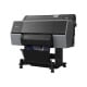 Epson SureColor SC-P7500 - imprimante grand format - couleur - jet d'encre