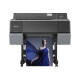 Epson SureColor SC-P7500 - imprimante grand format - couleur - jet d'encre