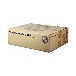 Kyocera MK 5290 - kit d'entretien