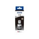 Flacon d'encre noire série 112 Epson Ecotank (127 ml)