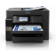 Imprimante multifonction couleur A3+ EcoTank ET-16600 Epson