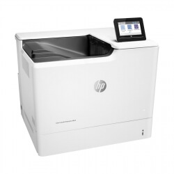 HP Color LaserJet Enterprise M653dn - imprimante - couleur - laser