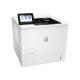 HP LaserJet Enterprise M612dn - imprimante - monochrome - laser