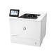 HP LaserJet Enterprise M612dn - imprimante - monochrome - laser