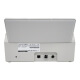 Fujitsu SP-1125N - scanner de documents - modèle bureau - Gigabit LAN, USB 3.2 Gen 1x1