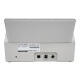 Fujitsu Ricoh SP-1130N - scanner de documents - modèle bureau - Gigabit LAN, USB 3.2 Gen 1x1
