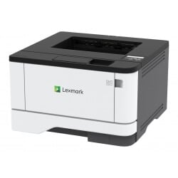 Lexmark MS431dw - imprimante - monochrome - laser