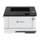 Lexmark MS431dw - imprimante - monochrome - laser